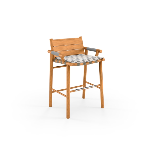 uz counter stool